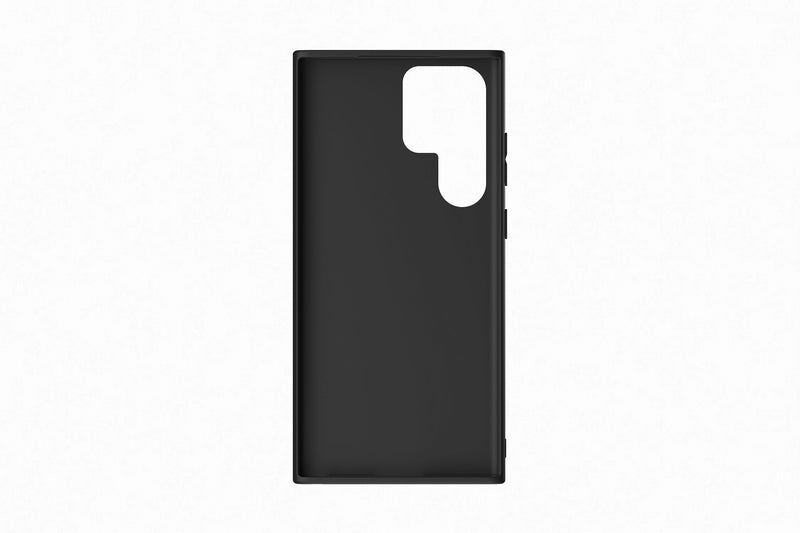 SAMSUNG S23 Ultra adidas originals 3 stripes case Mobile Phone Case