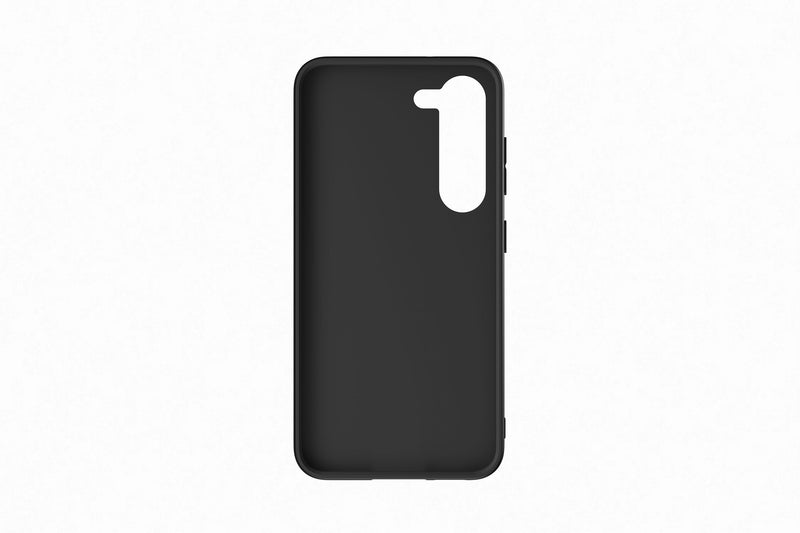 SAMSUNG S23 adidas originals 3 stripes case Mobile Phone Case