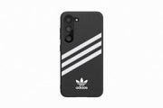 SAMSUNG S23 adidas originals 3 stripes case Mobile Phone Case