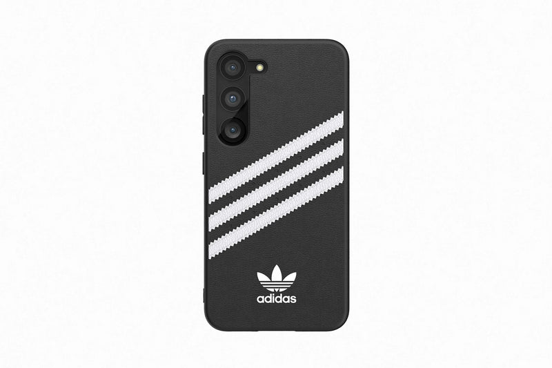 SAMSUNG 三星電子 S23 adidas originals 3 stripes 保護殼 手機外殼