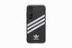 SAMSUNG S23 adidas originals 3 stripes case Mobile Phone Case