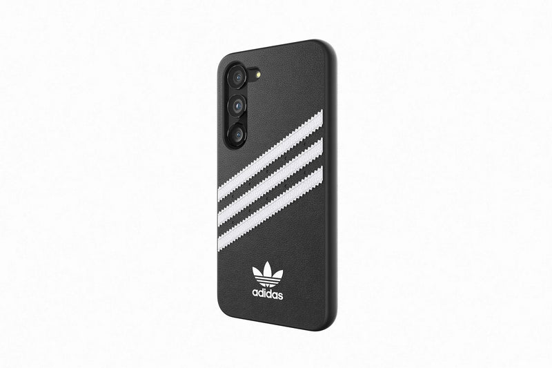SAMSUNG S23 adidas originals 3 stripes case Mobile Phone Case