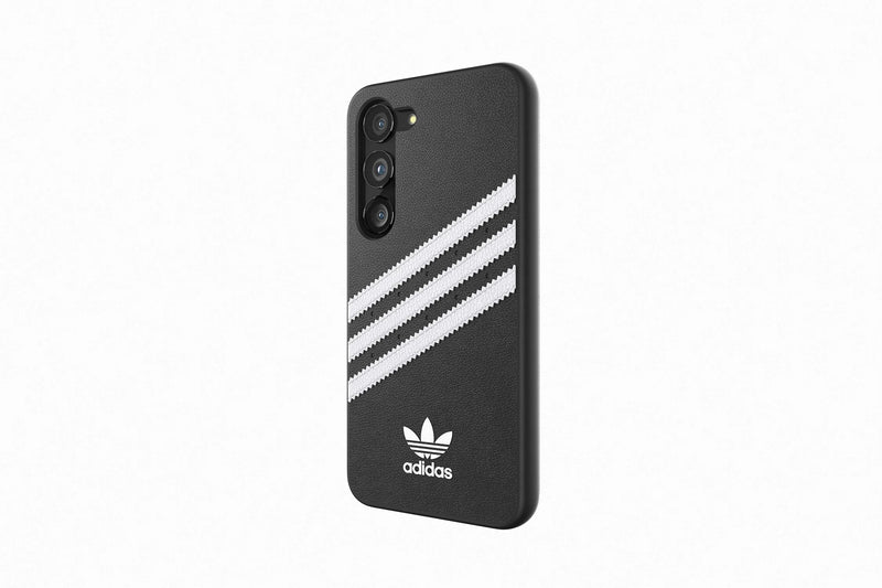 SAMSUNG 三星電子 S23 adidas originals 3 stripes 保護殼 手機外殼