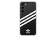 SAMSUNG S23+ adidas originals Swappable Backplate Mobile Phone Case