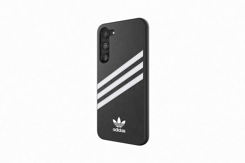 SAMSUNG S23+ adidas originals 3 stripes case Mobile Phone Case