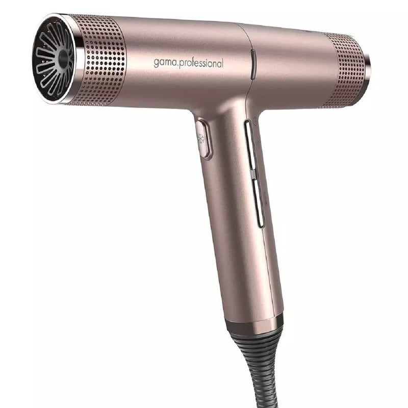 Gama IQ Perfetto IQ2 Professional Hair Dryer