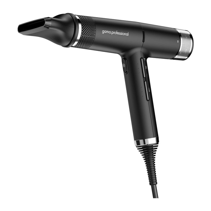 Gama IQ Perfetto IQ2 Professional Hair Dryer