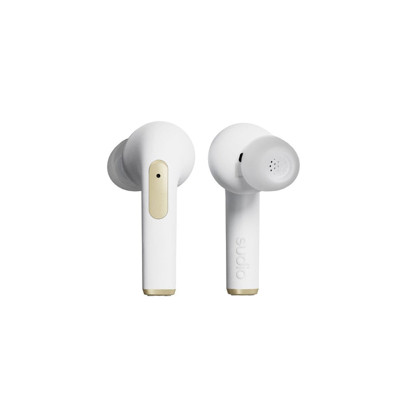 Sudio N2 Pro  耳機