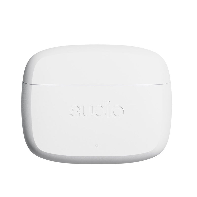 Sudio N2 Pro  耳機