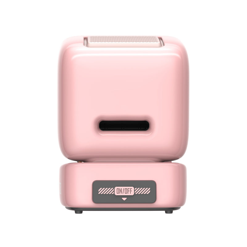 Divoom DITOO Pro Wireless Speaker