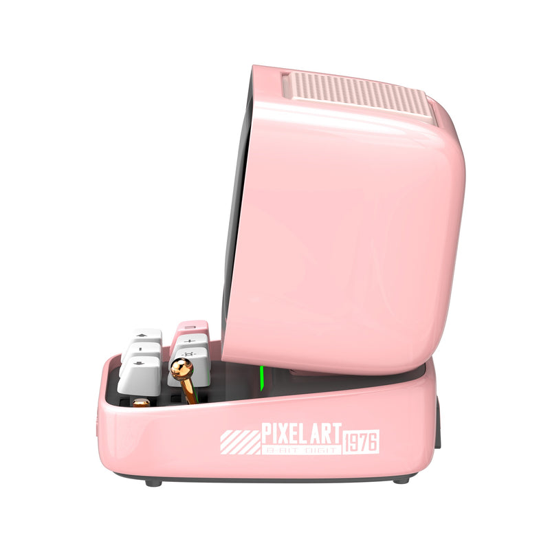 Divoom DITOO Pro Wireless Speaker