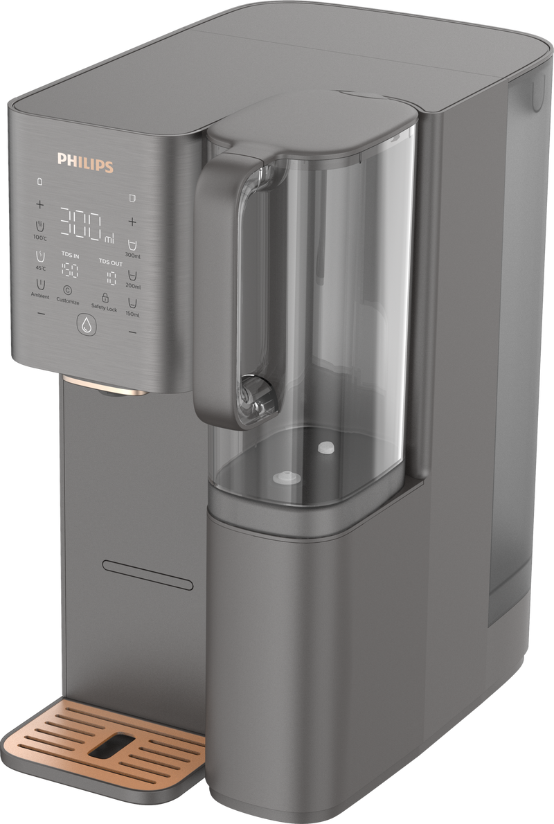 PHILIPS ADD6920 RO Water Dispenser