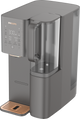 PHILIPS ADD6920 RO Water Dispenser
