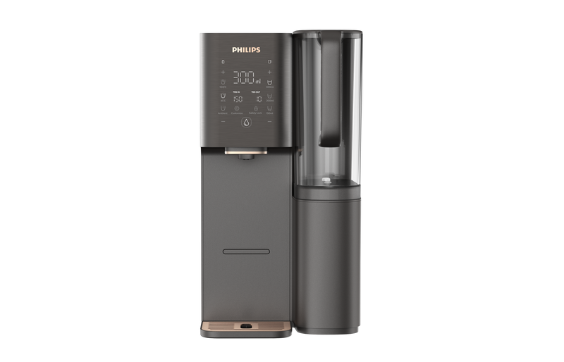 PHILIPS ADD6920 RO Water Dispenser