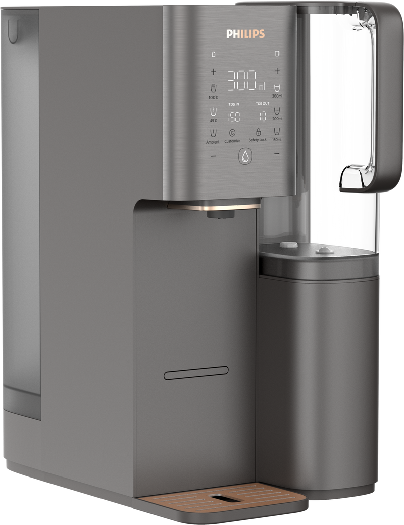 PHILIPS ADD6920 RO Water Dispenser