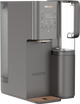 PHILIPS ADD6920 RO Water Dispenser