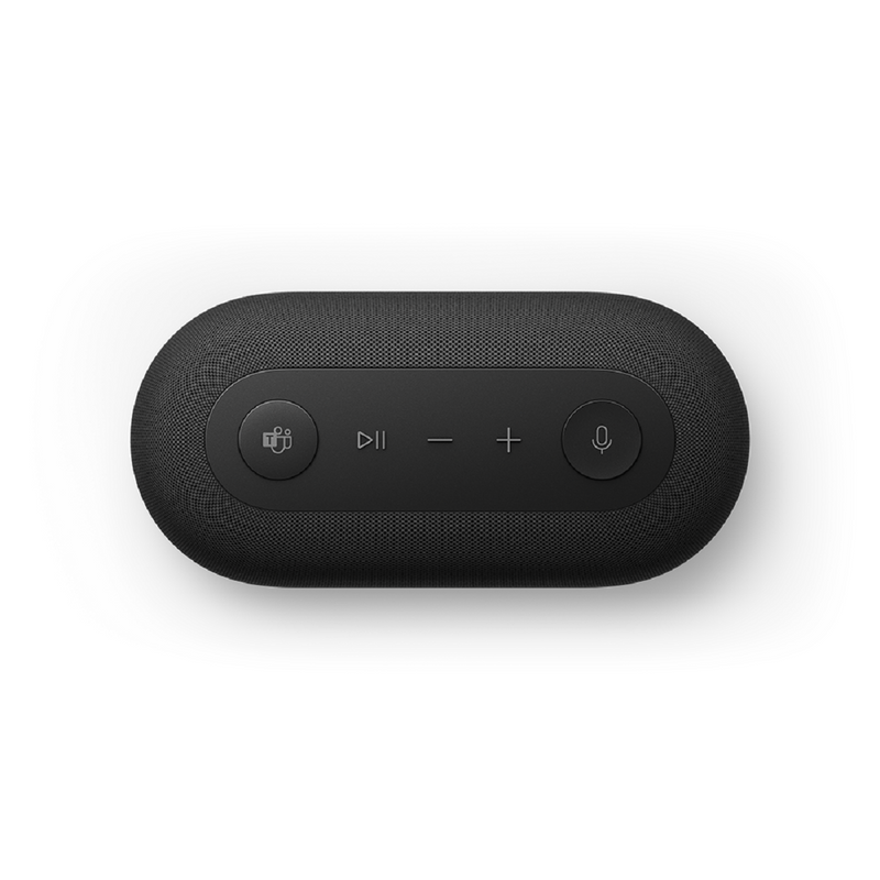 MICROSOFT Audio Dock