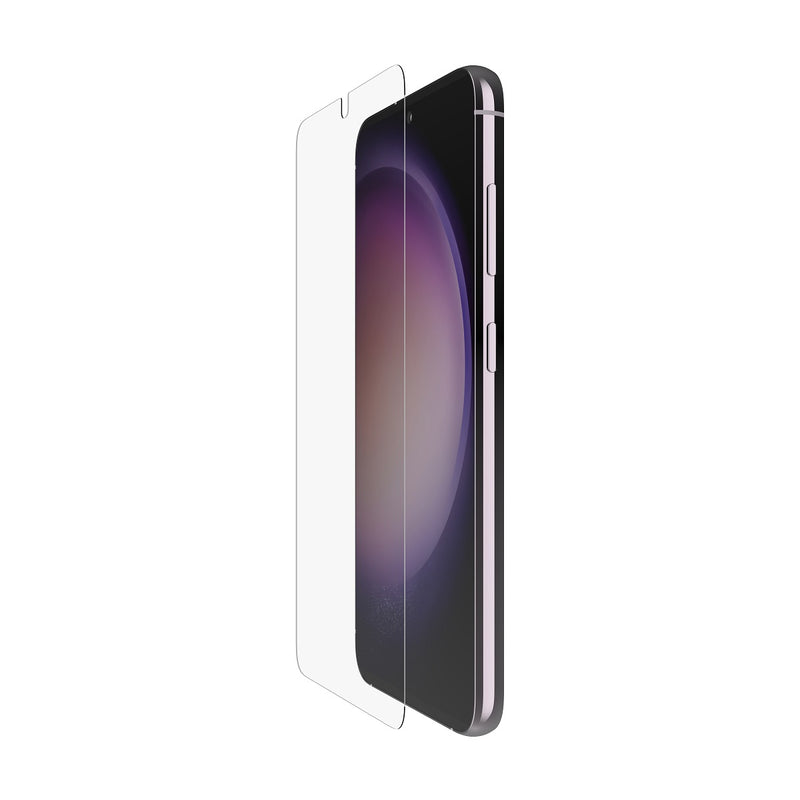 BELKIN Belkin Screen Protector(S23+) Mobile Phone Accessory