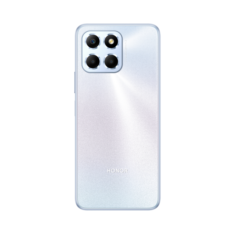HONOR X6 Smartphone