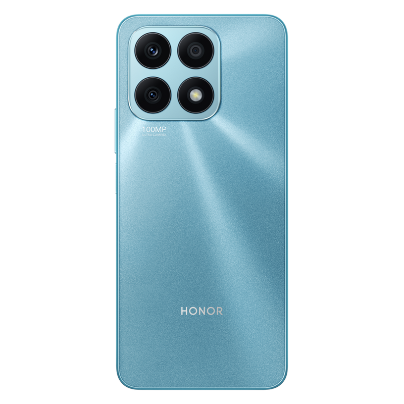 HONOR X8a Smartphone
