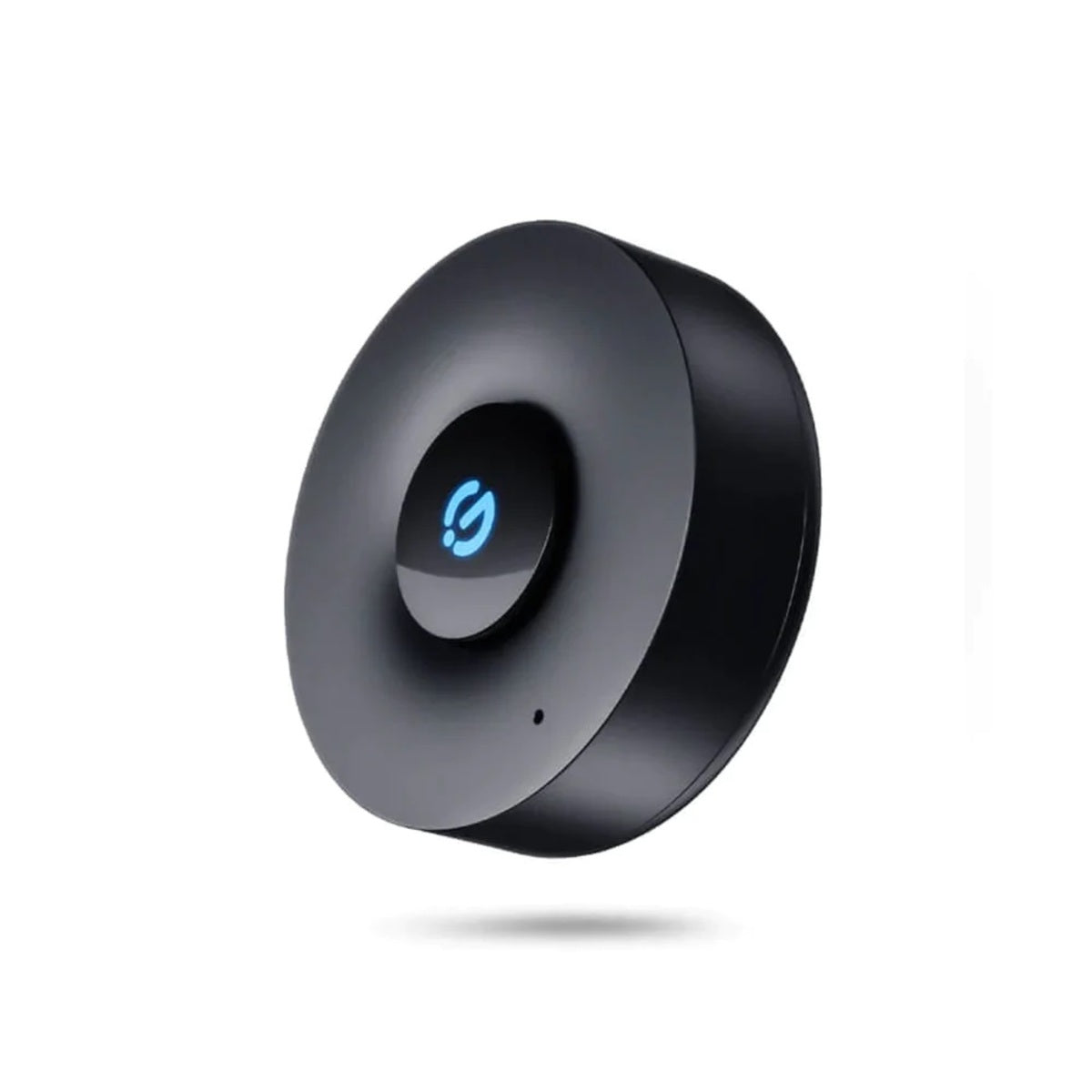Govee Music Sync Box | Smart Toy | ElecBoy