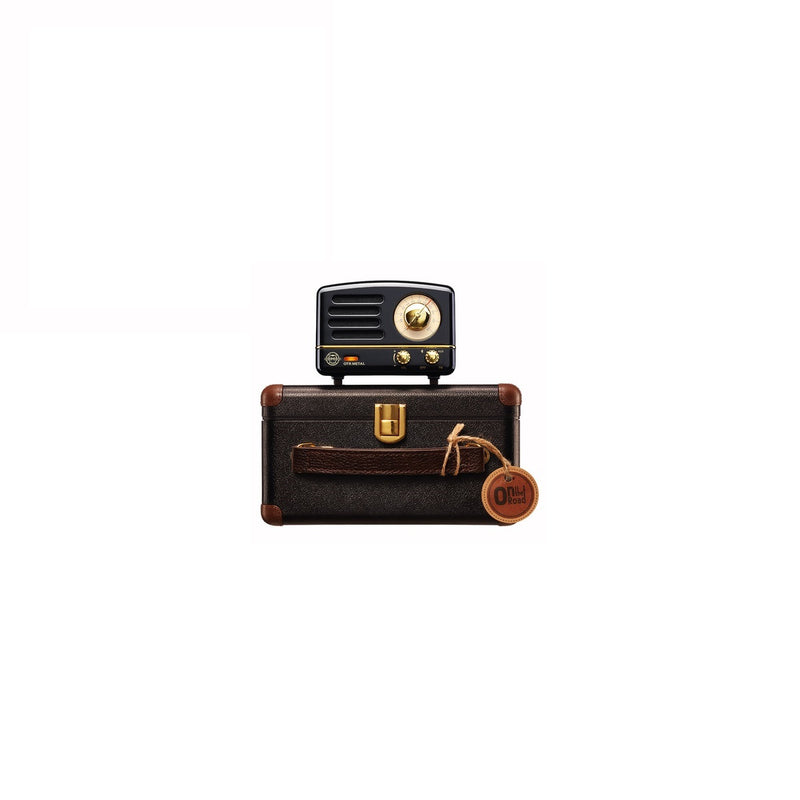 Muzen Audio MUZEN OTR 藍芽喇叭