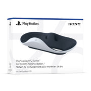 SONY Sony PlayStation VR2 Sense controller Charging Station