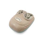 ITSU iChillax Special Edition