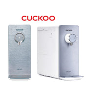 CUCKOO CP-PN012 Korea Cold & Hot Water Purifier