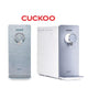 CUCKOO CP-PN012 Korea Cold & Hot Water Purifier