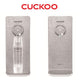 CUCKOO CP-PN012 Korea Cold & Hot Water Purifier