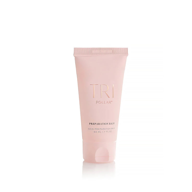 TRIPOLLAR STOP EYE Preparation Balm 初普護理眼霜 50ml