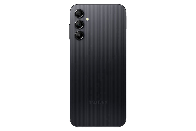 SAMSUNG 三星電子 Galaxy A14 5G智能手機