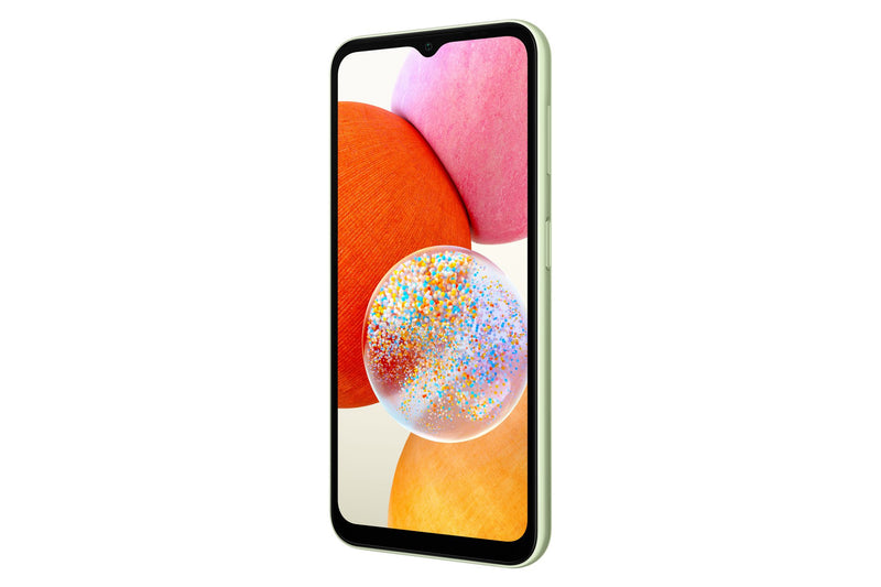 SAMSUNG Galaxy A14 5G Smartphone