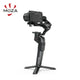 MOZA Mini-P Max 3-Axis Stabilizer