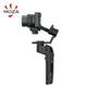 MOZA Mini-P Max 3-Axis Stabilizer
