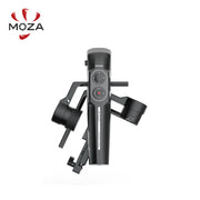 MOZA Mini-P Max 3-Axis Stabilizer