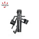 MOZA Mini-P Max 3-Axis Stabilizer