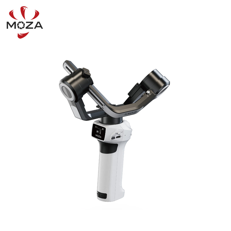 MOZA AirCross S Stabilizer