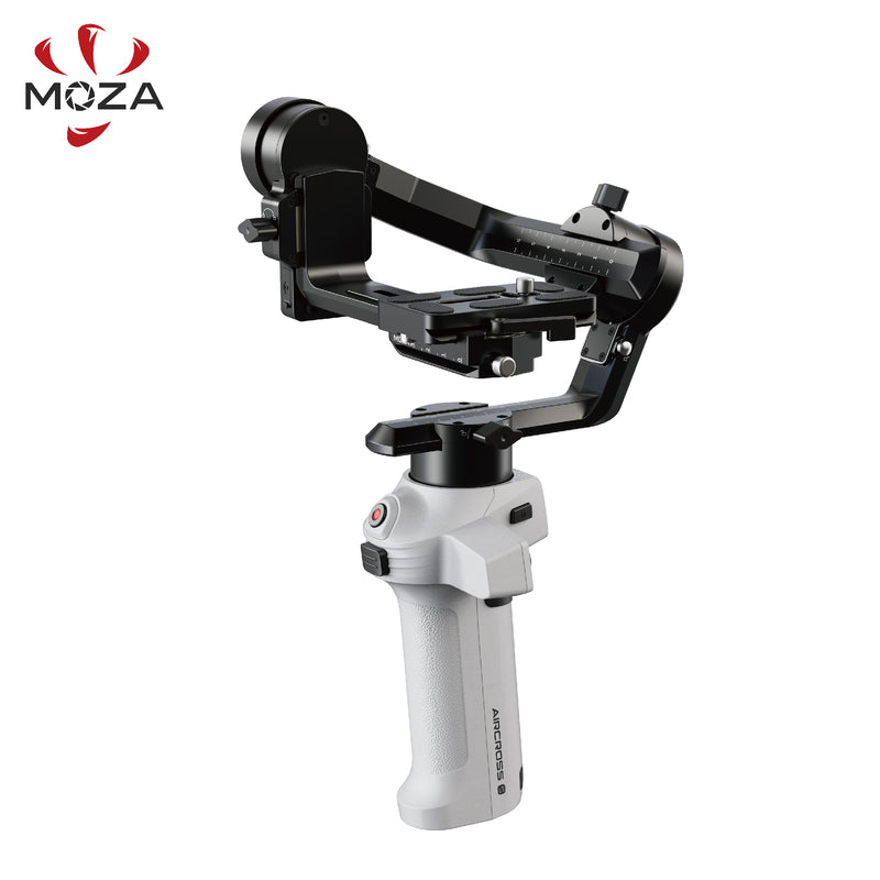 MOZA AirCross S Stabilizer