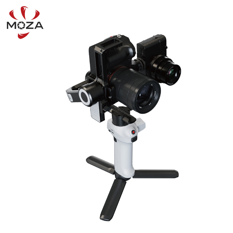 MOZA AirCross S Stabilizer