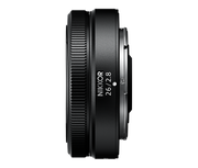 NIKON 尼康 NIKKOR Z 26mm f/2.8 鏡頭