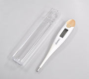Dretec Soft Clinical Thermometer TO-200