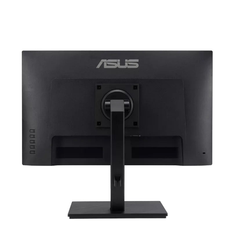 ASUS 華碩 VA24EQSB 23.8" 護眼 顯示屏
