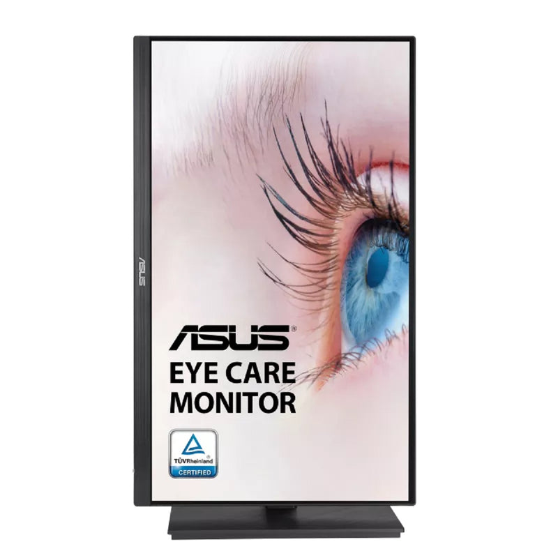 ASUS 華碩 VA24EQSB 23.8" 護眼 顯示屏