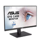 ASUS 華碩 VA24EQSB 23.8" 護眼 顯示屏