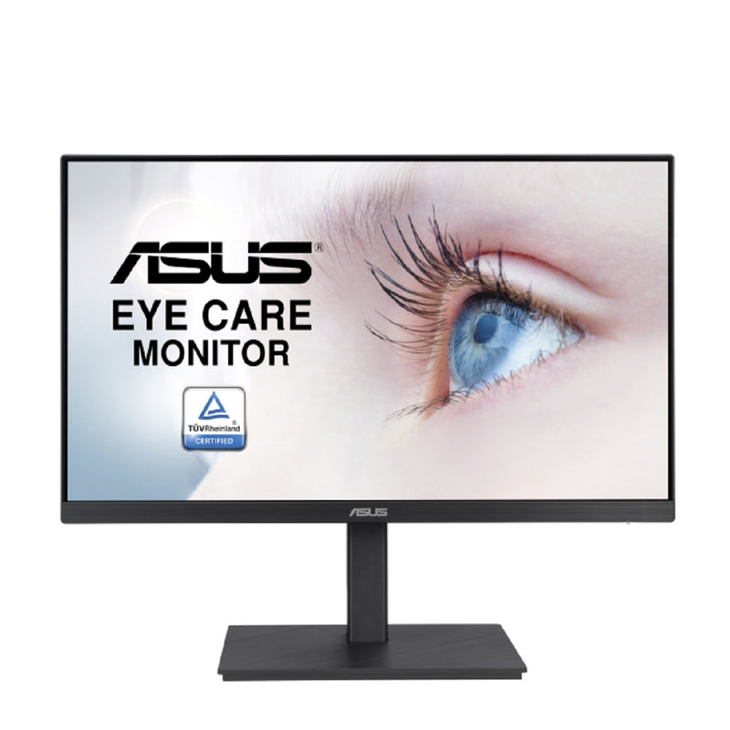 ASUS 華碩 VA24EQSB 23.8" 護眼 顯示屏