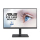 ASUS 華碩 VA24EQSB 23.8" 護眼 顯示屏