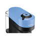 NESPRESSO GDV2 Vertuo POP Coffee Machine
