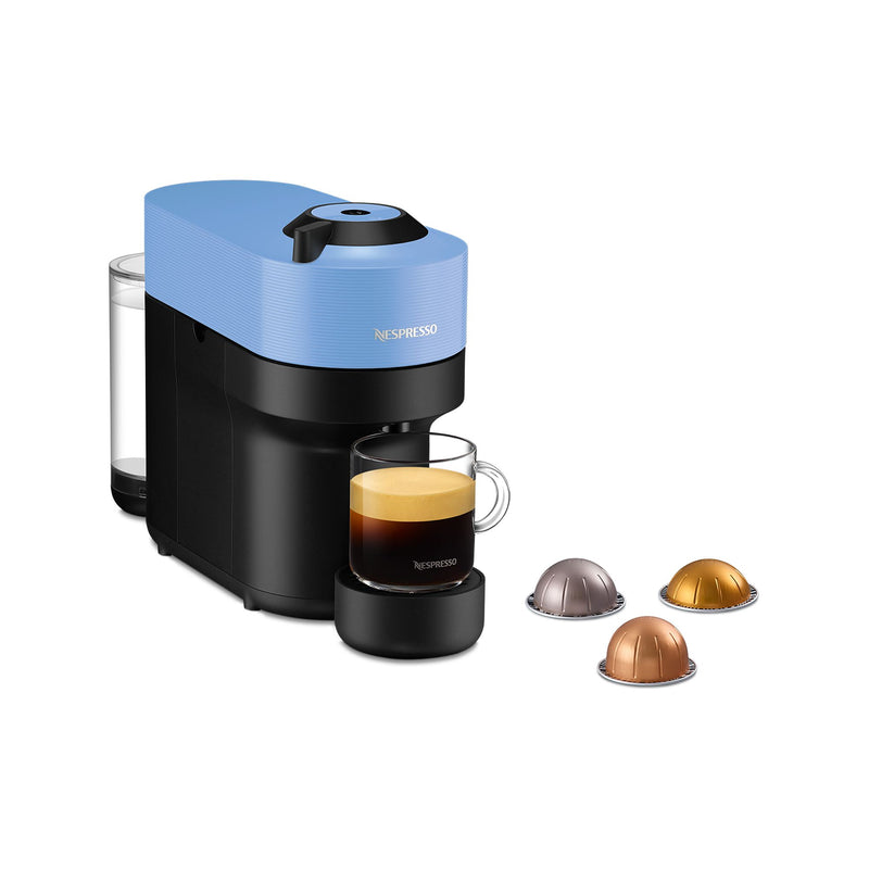 Nespresso GDV2 Vertuo Pop 咖啡機